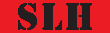 Swee Lee Heng Pte Ltd