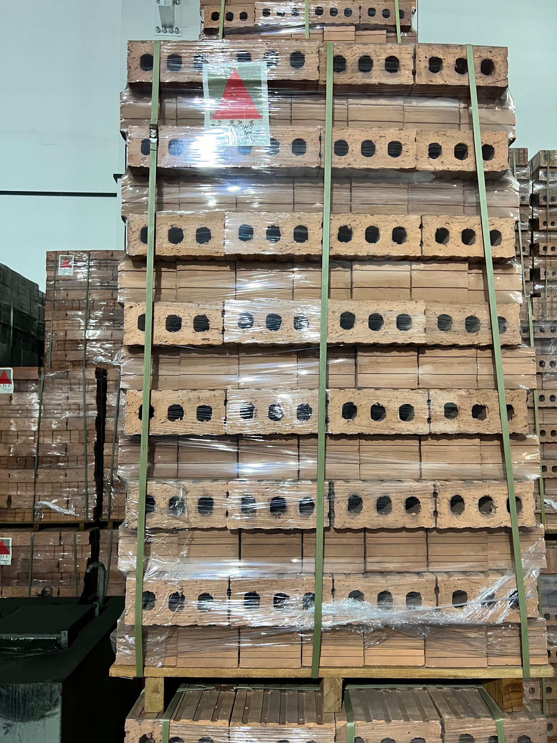 PHOTO-2024-07-16-14-09-12(21)