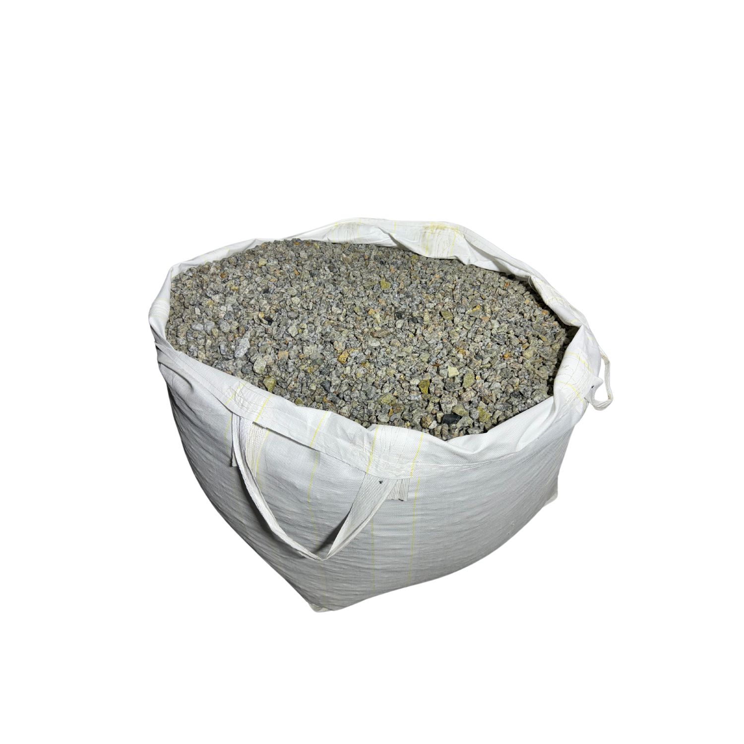 Your paragraph text (10)