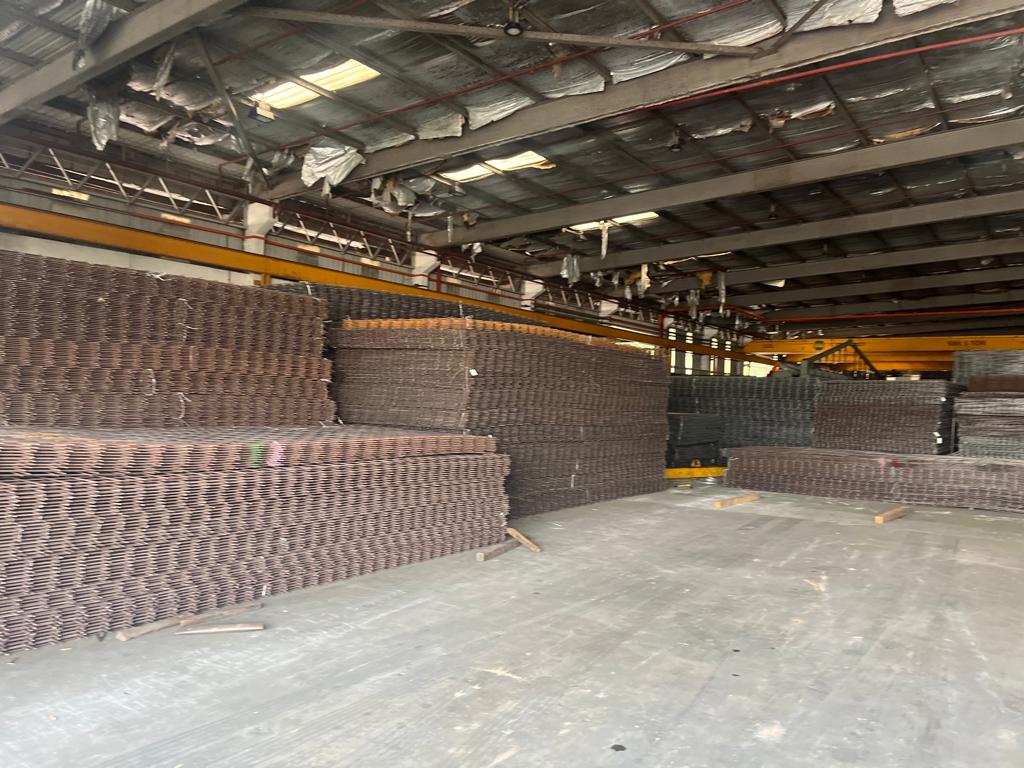 WhatsApp Image 2024-09-05 at 13.49.54