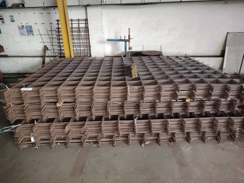 WhatsApp Image 2024-09-05 at 14.08.40