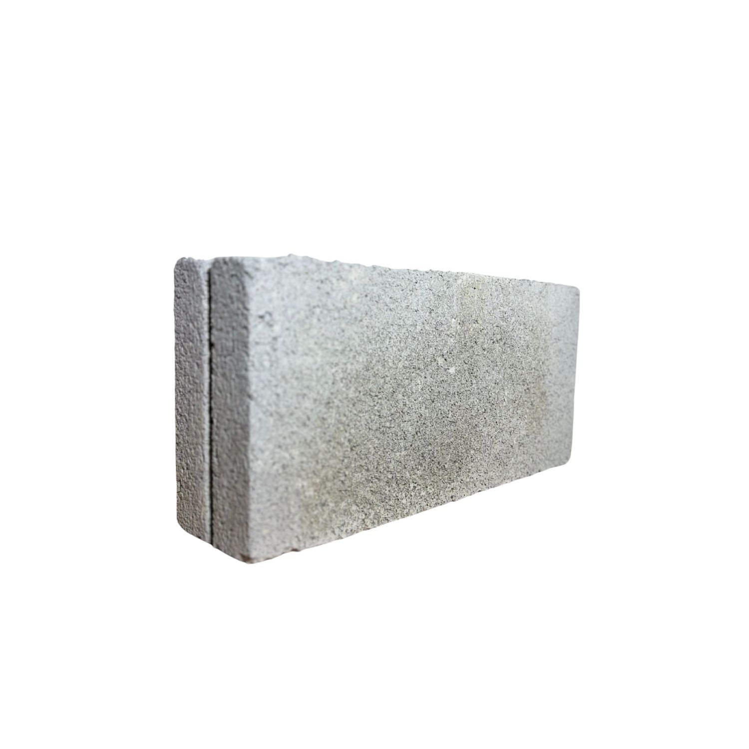 4 holes concrete block 4