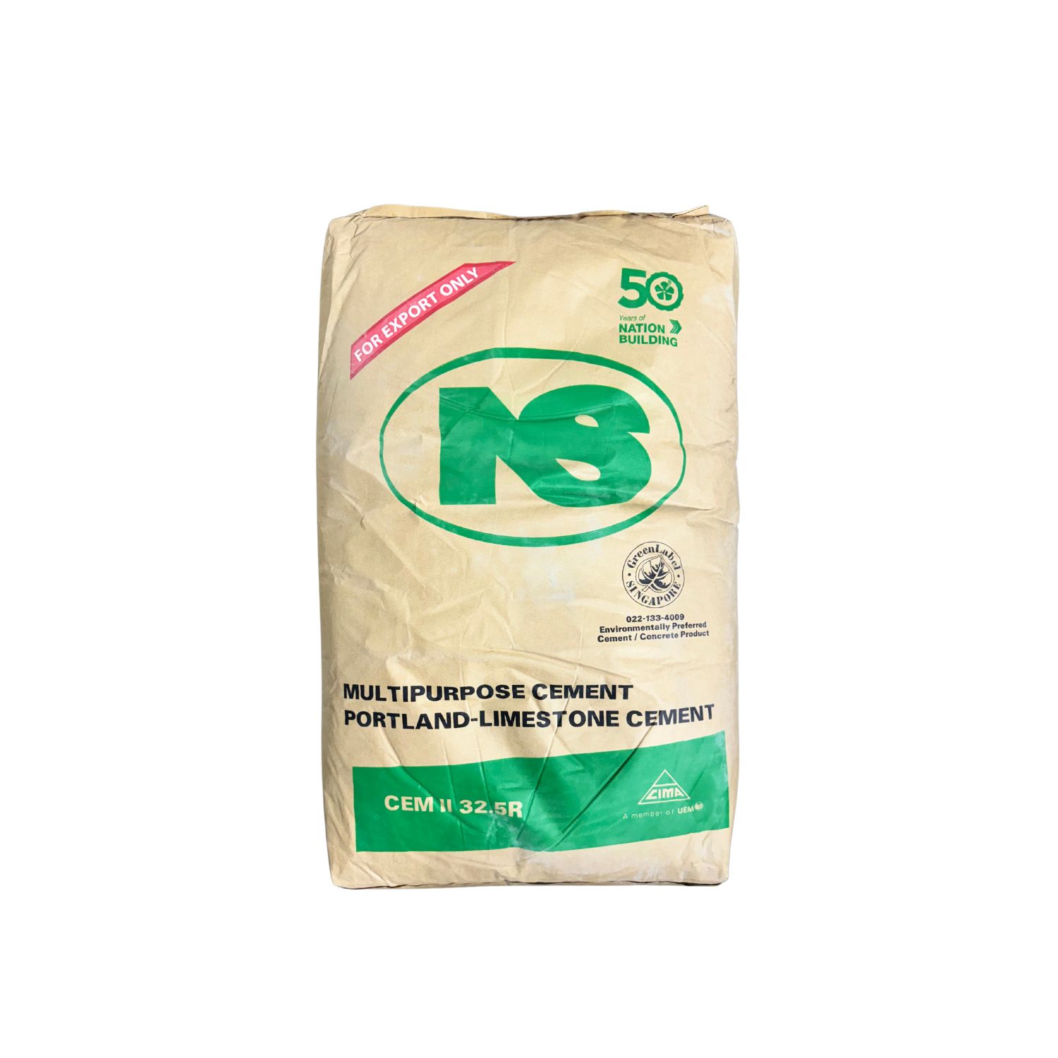 NS Multipurpose Cement-1