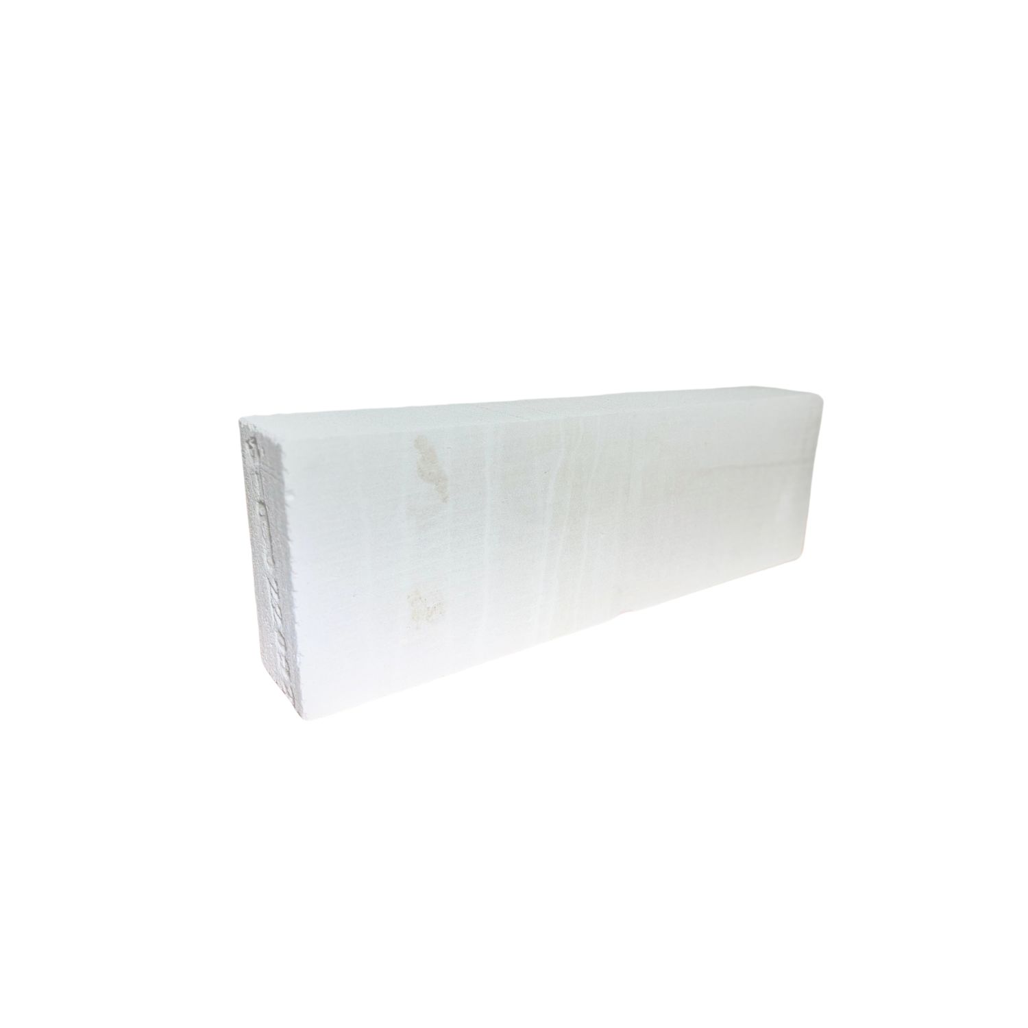 QCP-L008 HOLLOW BLOCK 2.5″-2