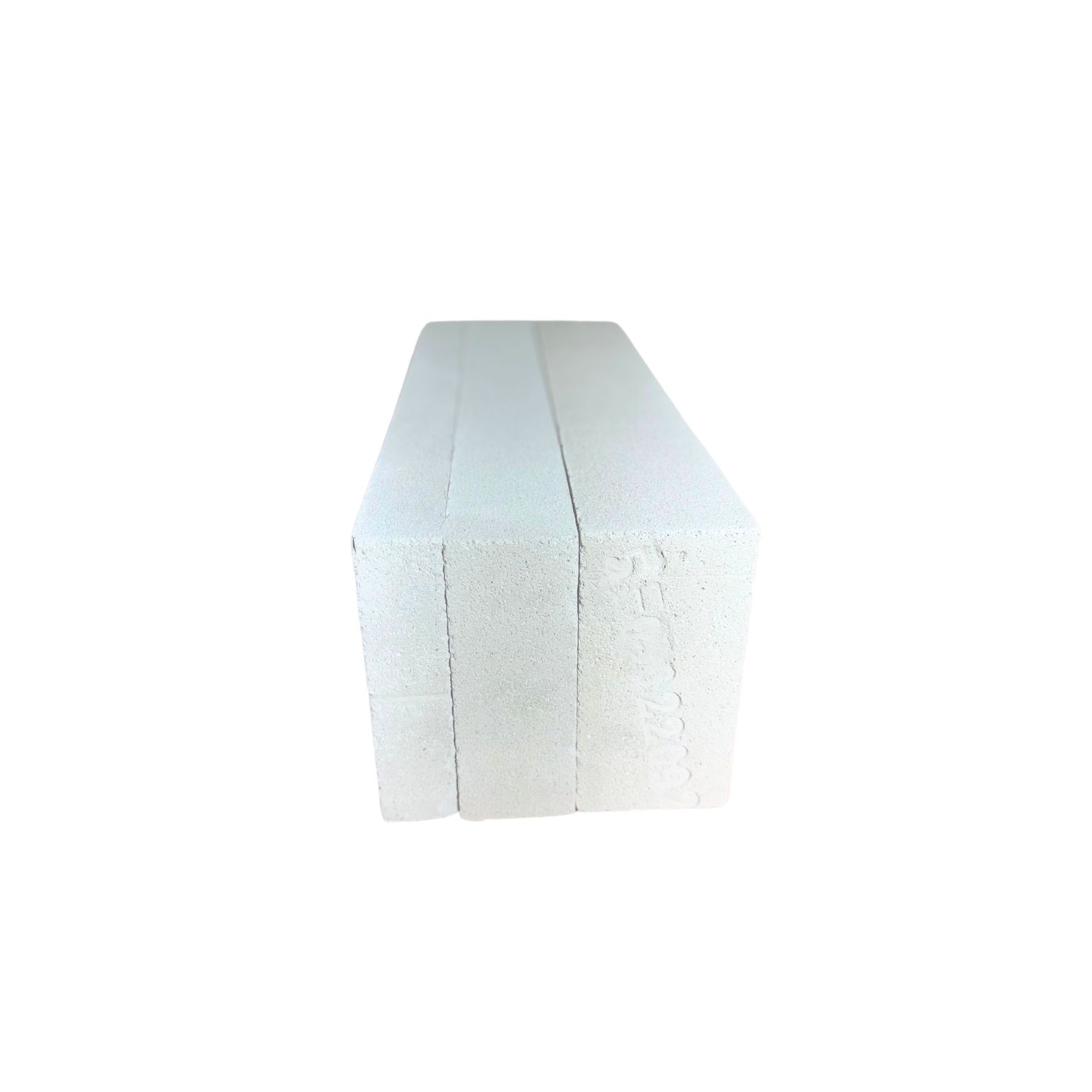 QCP-L008 HOLLOW BLOCK 2.5″-4