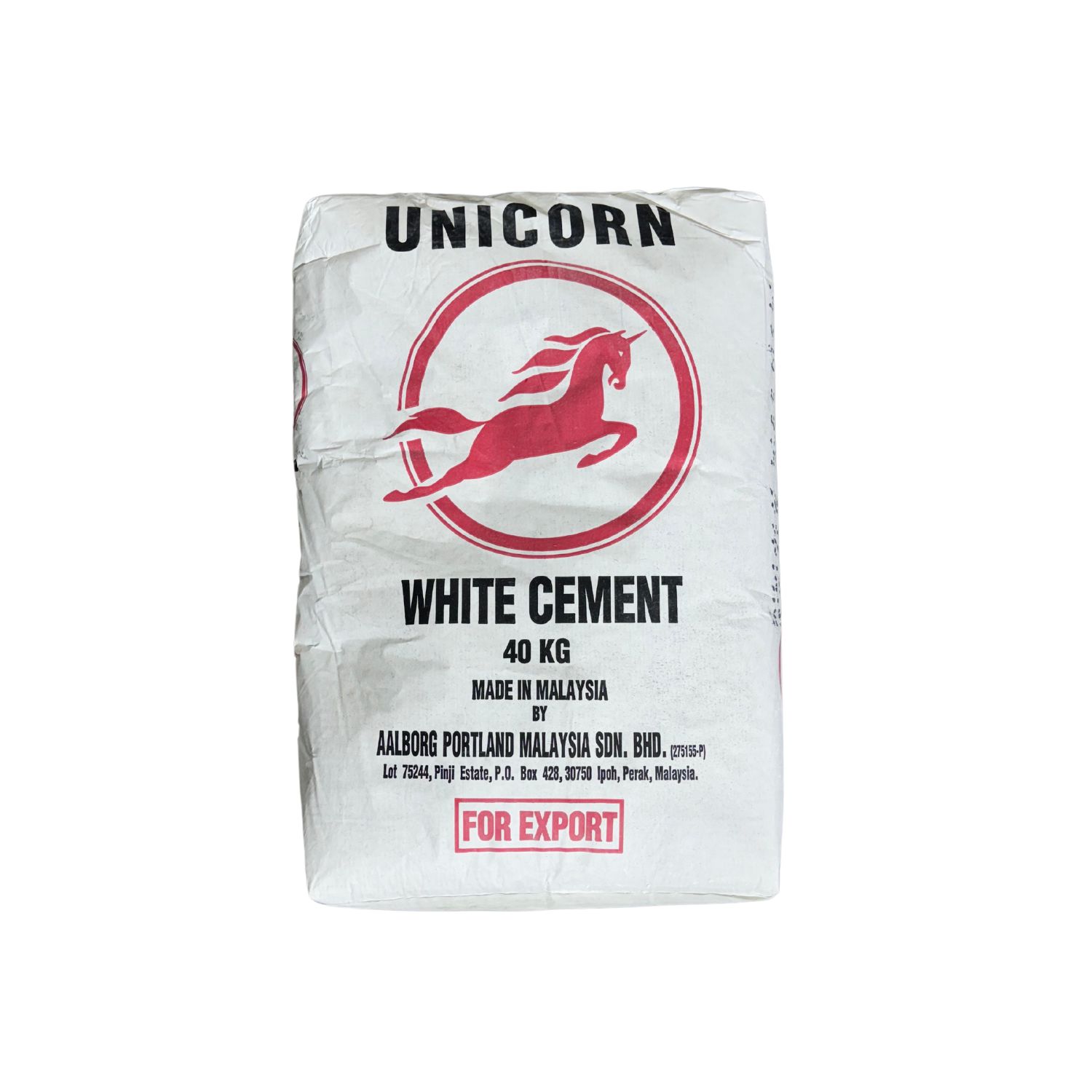 Untitled design (12)