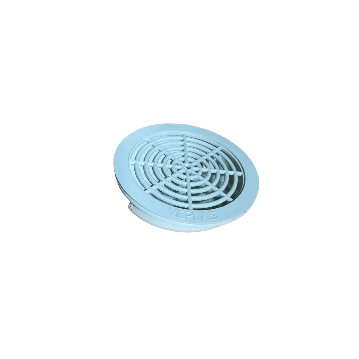 VICPLAS Anti Mosquitoes Device with Filter2
