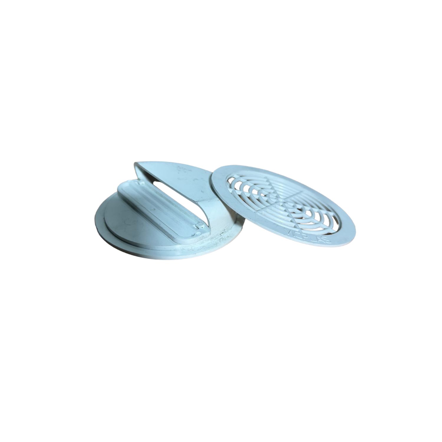 VICPLAS Anti Mosquitoes Device with Filter3