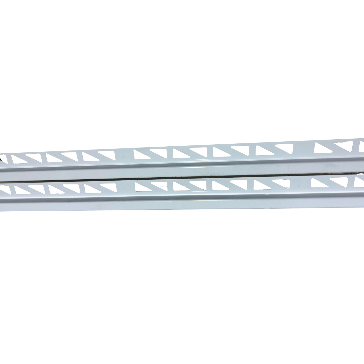 Your paragraph text (1)