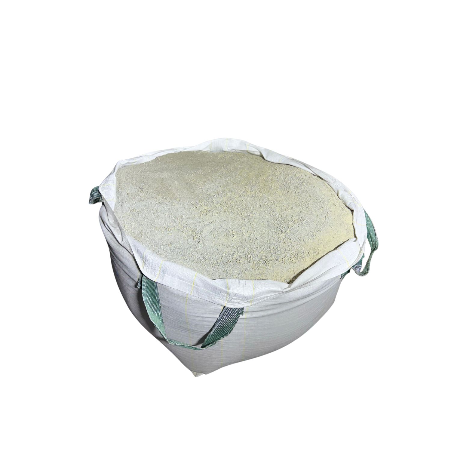 Your paragraph text (11)