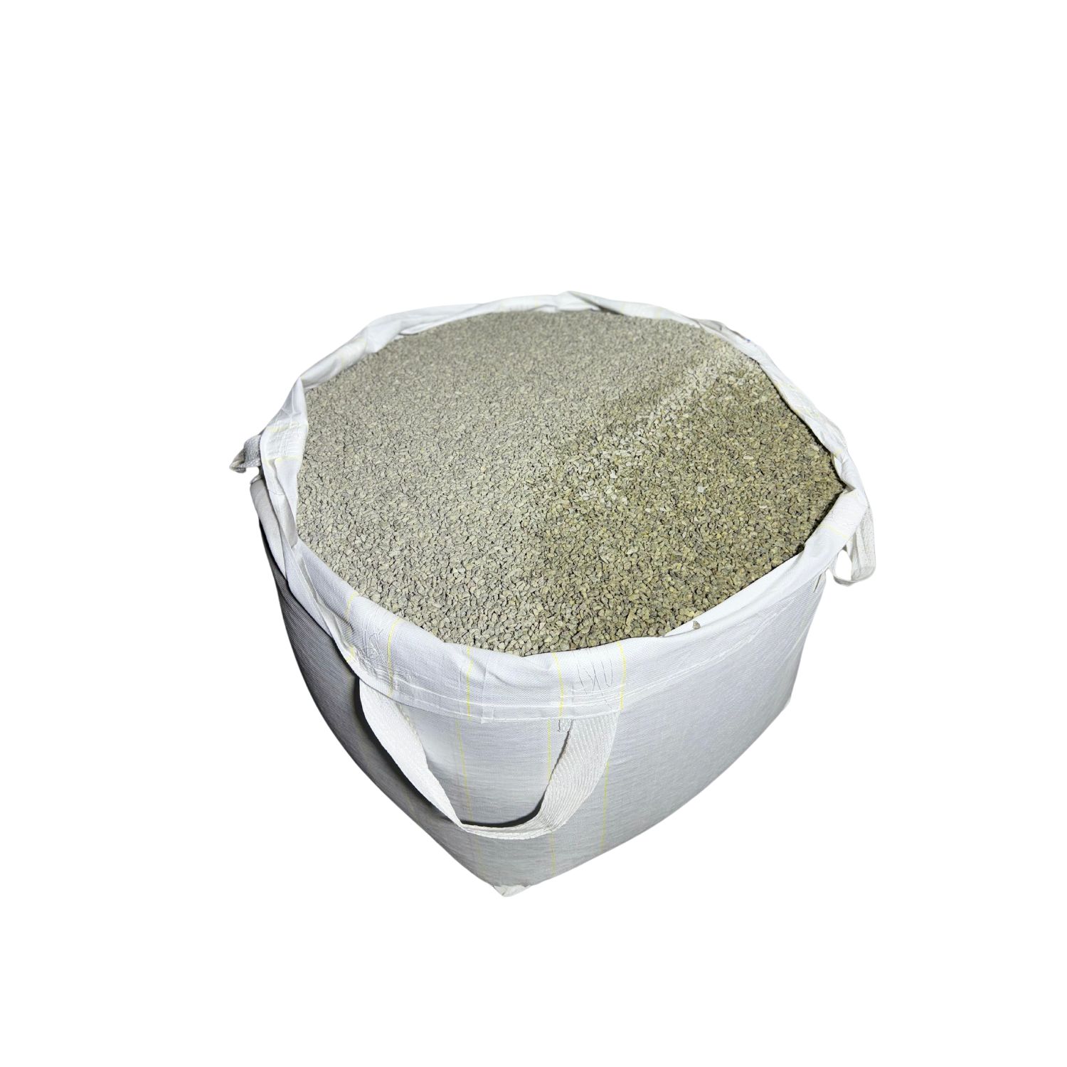 Your paragraph text (14)