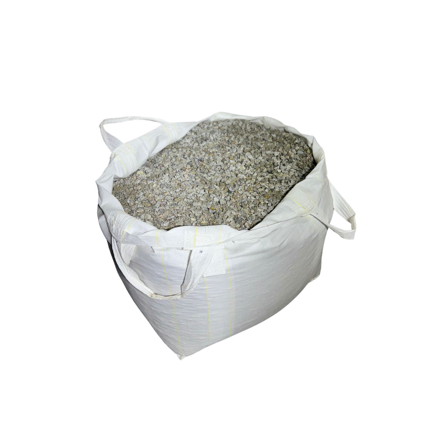 Your paragraph text (15)