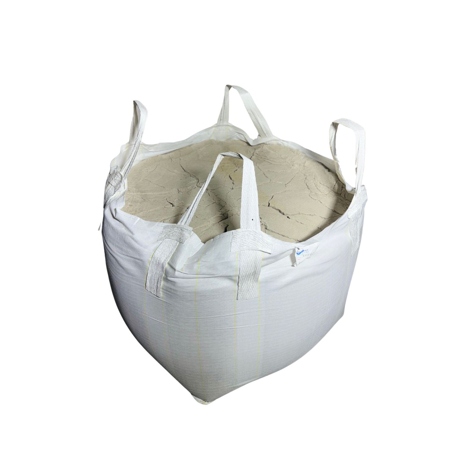 Your paragraph text (16)