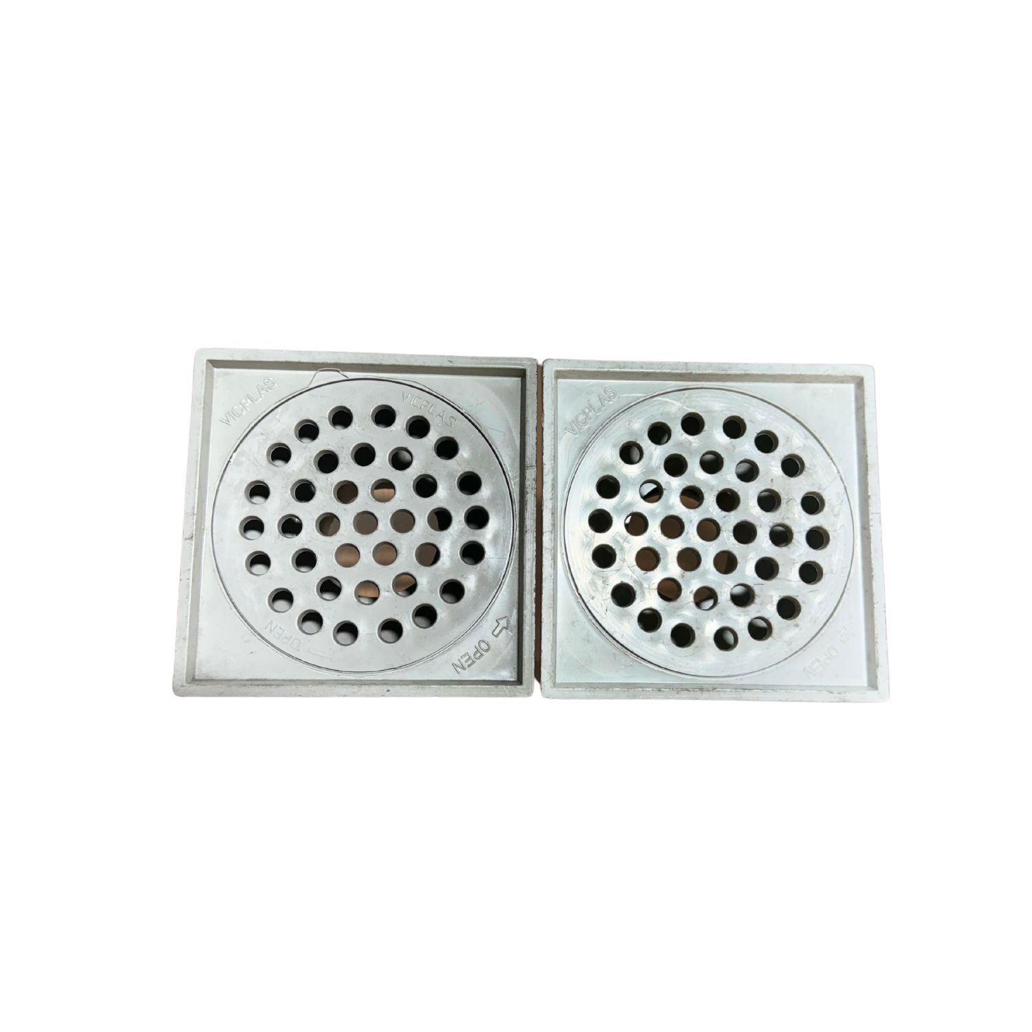 Your paragraph text (2)