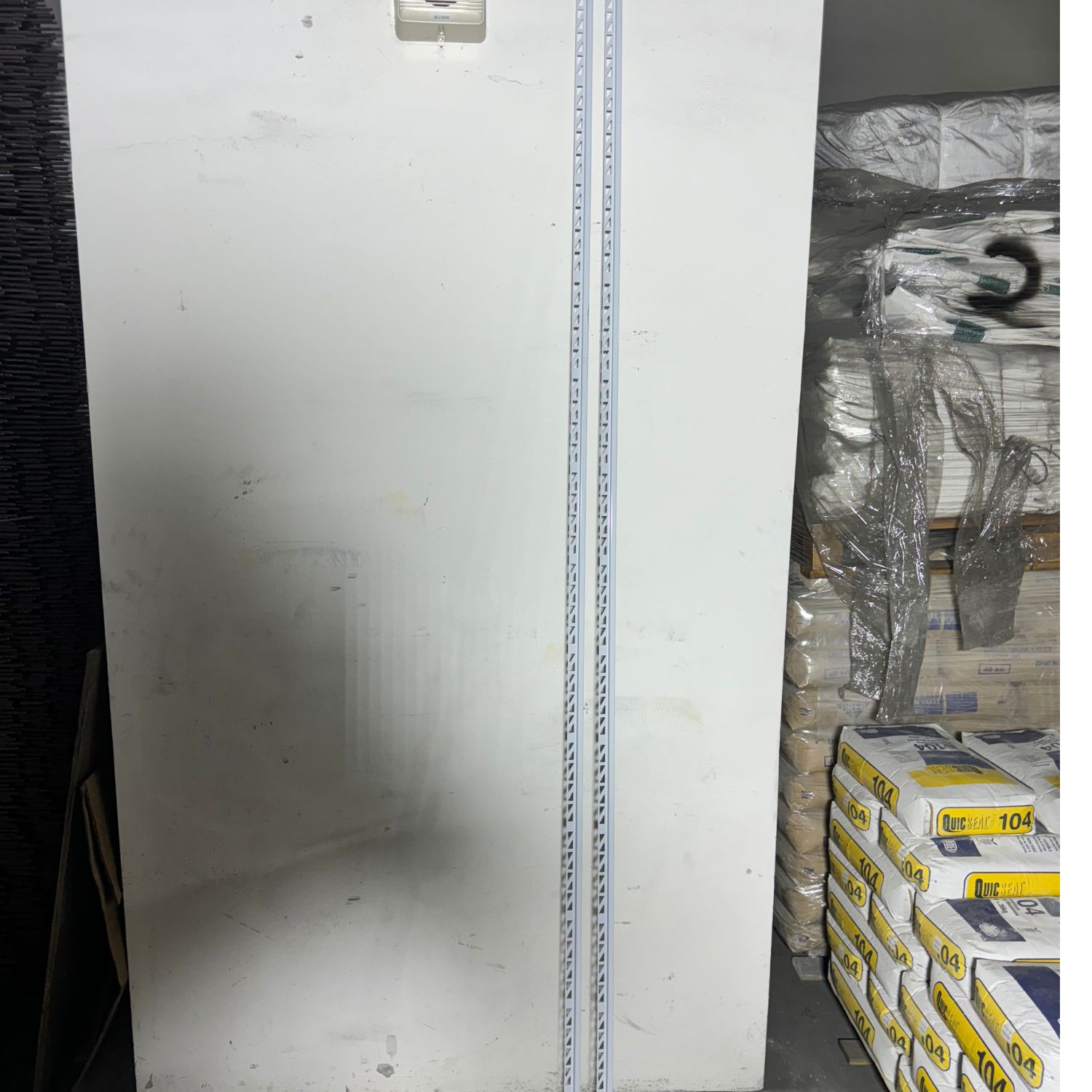 Your paragraph text (8)