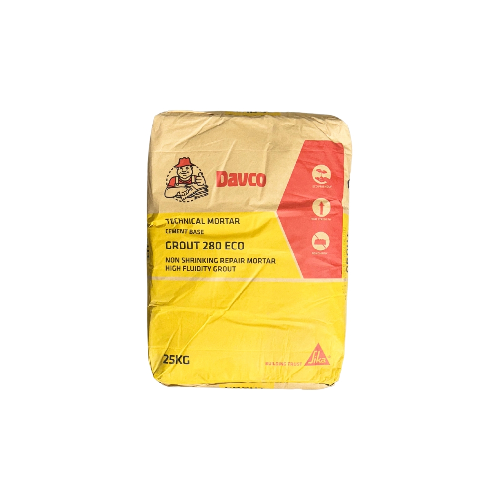 Untitled design (20)